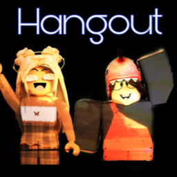 Hangout