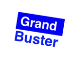 GB ベットウォーズ専門グループ