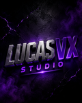 VacationXStudio