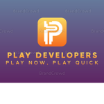 Play Developers