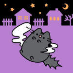 zombited