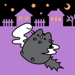 zombited Group Thumbnail