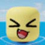 りゅうきの動画班