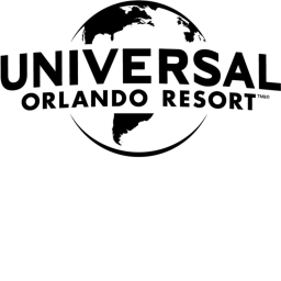 Universal Citywalk orlando