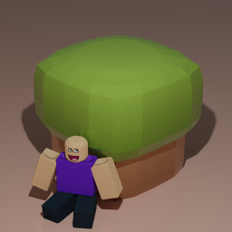 Dimension Mania [Alpha]