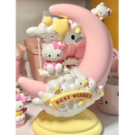 ୨୧sugarcoated.