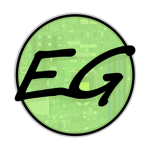 Epic Gamer Industries