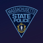 Massachusetts State Police - LS