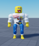 Boxsaken Dev Team