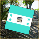 HND | República de Honduras