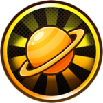 Saturn