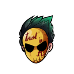 KrazyJ Community!
