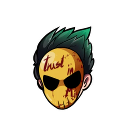 KrazyJ Community! Roblox group icon