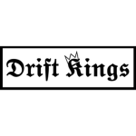 [Drift Kings]