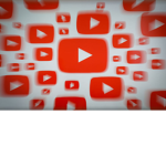 Official YT Fan Club