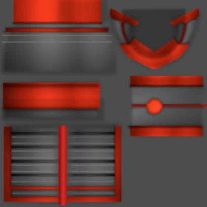Leak asset thumbnail