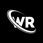 WARUNG BANG REINZZ Group Thumbnail