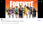 ForniteCrew