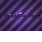 Mop’s Artists