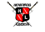 Now3r3s Legion
