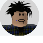 Epiiiiic
