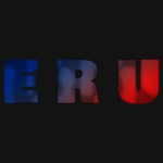 Emergency Responders United