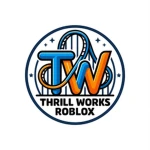 Thrill Works Group Thumbnail