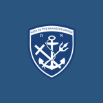 [GRE] Hellenic Navy