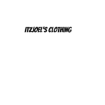 ItzJoel’s Clothing!