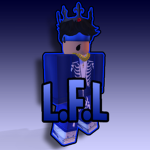 l.f.l Fan group