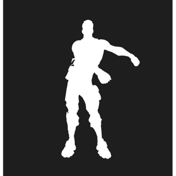 Fortnite Emotes [Read Desc]