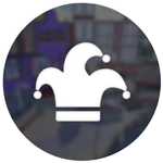 Game Badge Icon