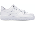 the sticky air force 1