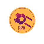 Roblox Premier Association