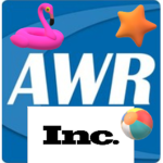 A.W.R.INC