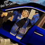 ETS (East Top Shotxx)