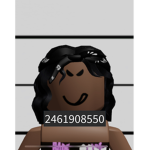 She bad$$$$$