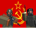 SCP Foundation[Secure Contain Protect]
