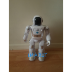MYSISROBUX