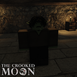 Grothar UI Workings icon