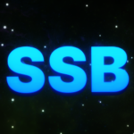 (SSB) South Side Brother