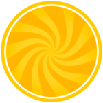 Dev group 0910