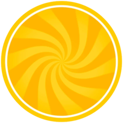 Dev group 0910 Roblox group icon