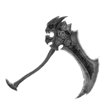 Grave Maker: The Holy Stone