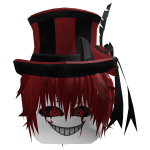 Roblox entity thumbnail