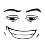 SCP || RolePlay Polish comunity