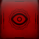 Order of Avaria