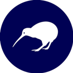 {NZN} | New Zealand Navy
