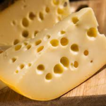 CHEESE FAN GROUP! :D