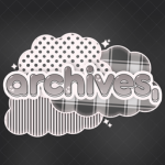 archives,